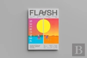 Flaash N°05 - Pénuries - Hiver 2024