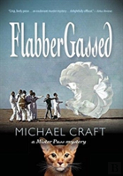 Bertrand.pt - Flabbergassed
