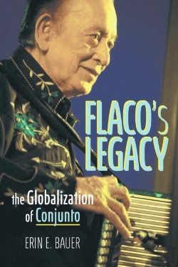 Bertrand.pt - Flaco'S Legacy