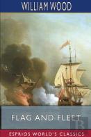 Flag And Fleet (Esprios Classics)