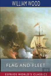 Flag And Fleet (Esprios Classics)