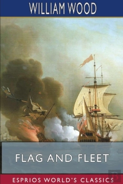 Bertrand.pt - Flag And Fleet (Esprios Classics)