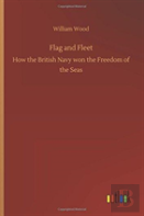 Flag And Fleet