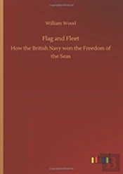 Flag And Fleet