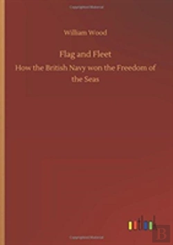 Bertrand.pt - Flag And Fleet