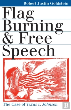 Bertrand.pt - Flag Burning And Free Speech