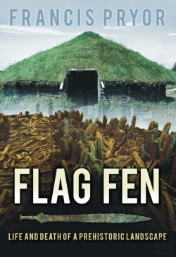 Bertrand.pt - Flag Fen