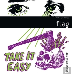 Bertrand.pt - Flag
