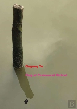 Bertrand.pt - Flag Of Permanent Defeat