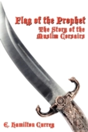 Flag Of The Prophet