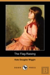 Flag-Raising (Dodo Press)
