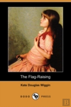 Bertrand.pt - Flag-Raising (Dodo Press)
