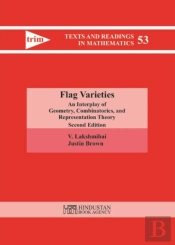 Flag Varieties