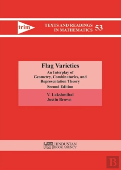 Bertrand.pt - Flag Varieties