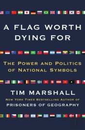 Flag Worth Dying For