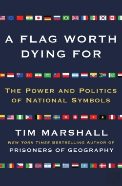 Bertrand.pt - Flag Worth Dying For