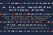 Flag Worth Dying For