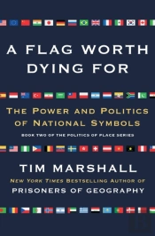 Flag Worth Dying For