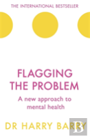 Flagging The Problem