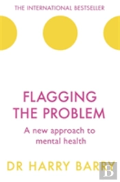 Flagging The Problem