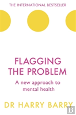 Bertrand.pt - Flagging The Problem