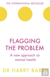 Flagging The Problem