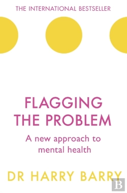 Bertrand.pt - Flagging The Problem