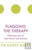 Flagging The Therapy