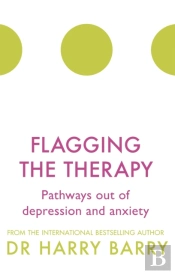 Flagging The Therapy