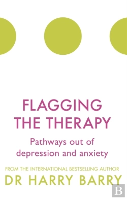 Bertrand.pt - Flagging The Therapy