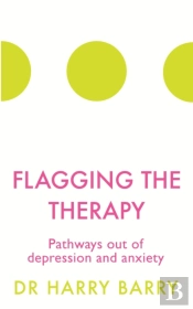 Flagging The Therapy