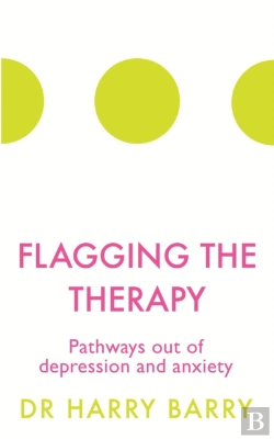 Bertrand.pt - Flagging The Therapy