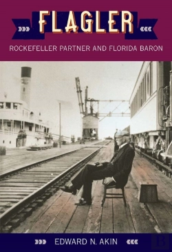 Bertrand.pt - Flagler