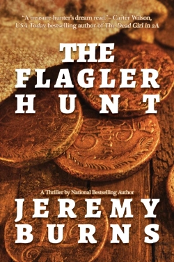 Bertrand.pt - Flagler Hunt