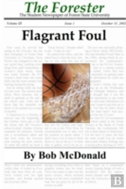 Bertrand.pt - Flagrant Foul