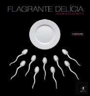 Flagrante Delícia