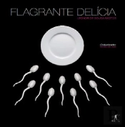 Flagrante Delícia