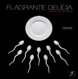 Bertrand.pt - Flagrante Delícia