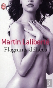Flagrants Délices