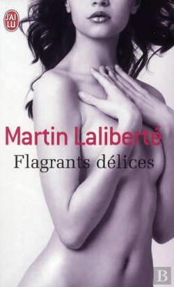 Bertrand.pt - Flagrants Délices