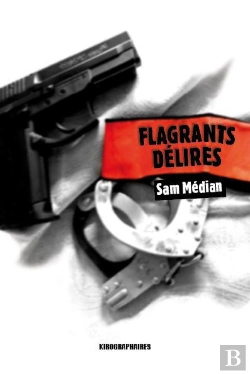 Bertrand.pt - Flagrants Délires