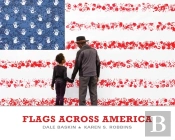 Flags Across America