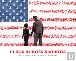 Bertrand.pt - Flags Across America