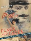 Flags And Faces