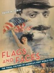 Flags And Faces