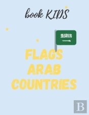 Flags Arab Countries