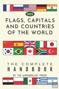 Bertrand.pt - Flags, Capitals And Countries Of The World