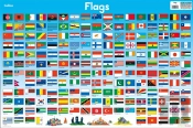 Flags