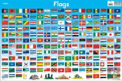 Bertrand.pt - Flags