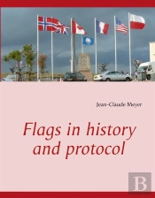 Flags In History And Protocol